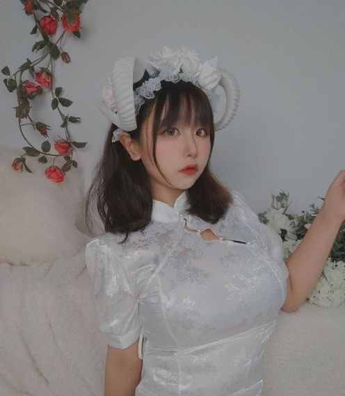 性欧美videosex高清少妇_免费观看