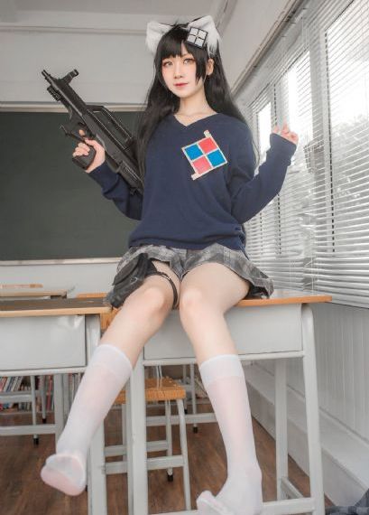 一分钟免费观看完整电影_720高清视频播放