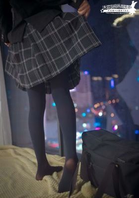 在线观看aa_剧情片在线观看完整版