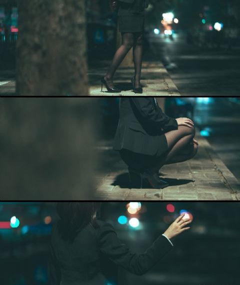 国产女性无套免费看网站_蓝光电影免费在线