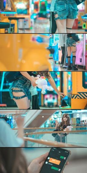 亚洲三级电影免费观看_1080P高清电影在线