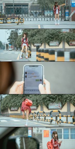 性欧美video另类hd_蓝光原盘在线观看