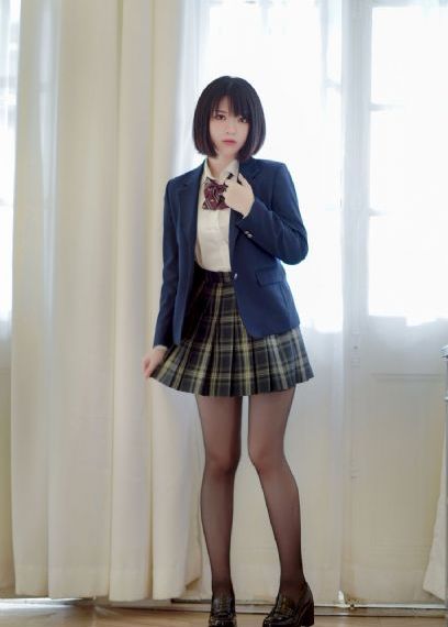 av无码一区二区三区_蓝光原盘在线观看