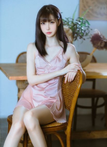 极品白丝美女被草出白浆在线观看_BD韩语电影在线观看