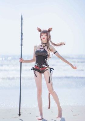 免费看美女毛片_BD手机免费观看完整