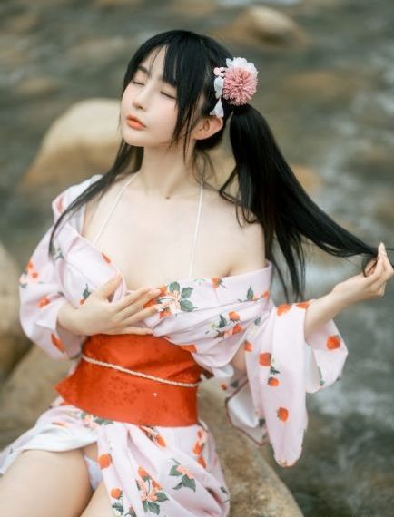 欧美精品brazzers高清图片_BD国语手机在线观看