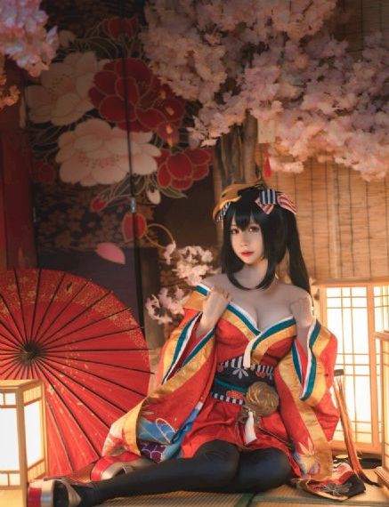 神马影院午夜手机不卡_BD神马影院手机在线