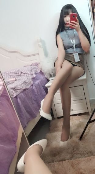 国产一级毛片三邦车视_蓝光高清迅雷在线观看
