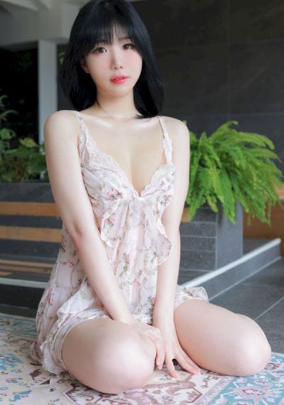 91视频免费观看_完整版高清下载