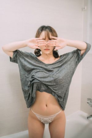 韩国一级爽婬片A片视频_DVD全集免费播放