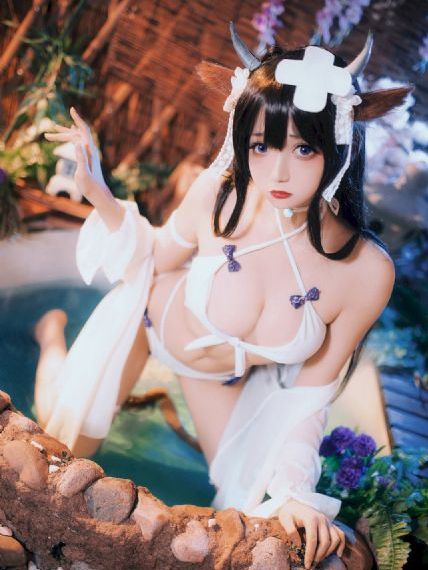 主人+调教+憋尿+高潮_1080高清视频观看