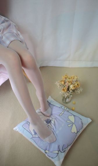 任你操久久_超清完整在线观看