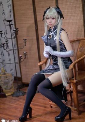 将夜1～60集免费观看_蓝光HD高清在线观看