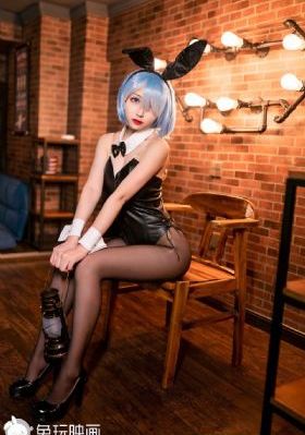 香蕉视频黄色版_BD韩语天堂在线