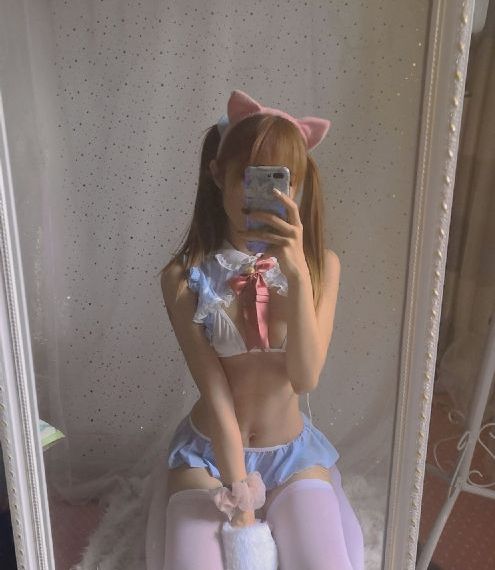 91香蕉视频._BD韩语免费电视剧
