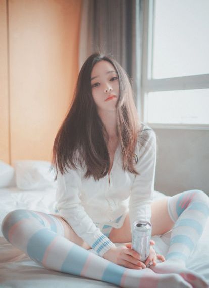 精品xxx_1080P电影免费在线