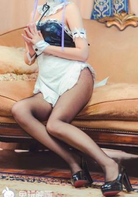 影音先锋国产精品无码_720高清电影在线