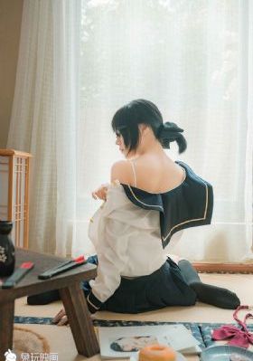 中国黄色视屏_BD韩语全集免费观看