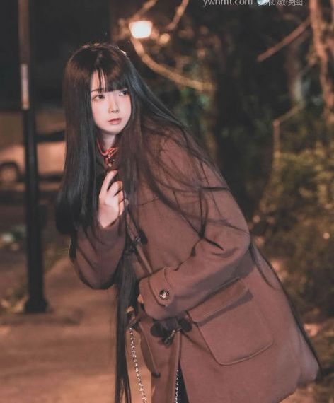 亚洲www美色_在线影院观看