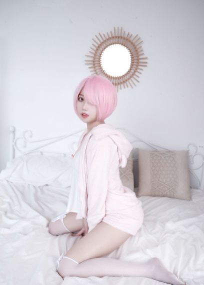 老司机午夜免费影院_超清高清免费观看