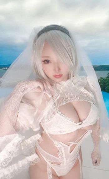 久久无码人妻一区二区三区午夜版_超清高清在线