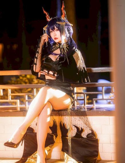 91无码午夜福利国产在线观看_BD韩语免费观看