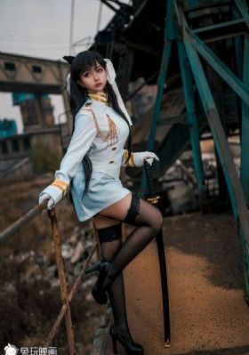 日韩丝袜欧美人妻制服专区_完整版电影在线观看