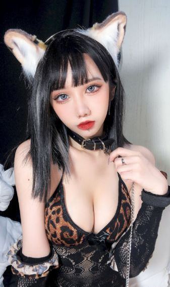 日韩AV无码一级毛片免费_720电影在线看