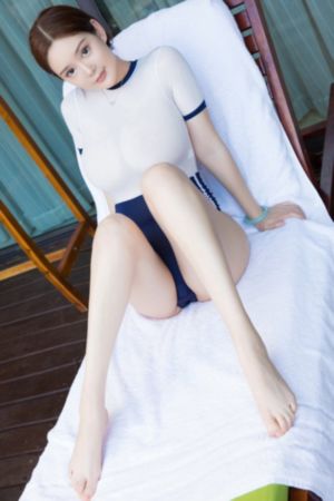 强奷妇系列中文字幕_DVD在线观看完整版
