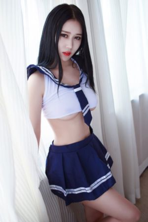 无码国产一级黄片_DVD高清在线
