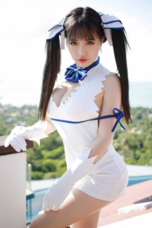8090理论片午夜理伦片_DVD电视剧在线观看