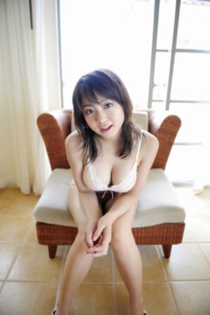 一本一道波多野结衣AV视频_剧情片免费观看韩国