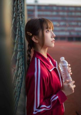 日韩美女1级作爱大片试看网站大全_BD韩语高清在线