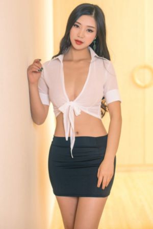 日本伦理片老师的奶水_720电视剧在线观看