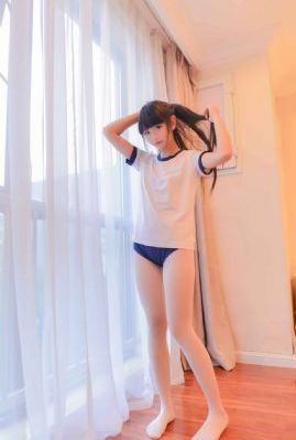 管家婆四肖八码免费公开_高清完整版观看