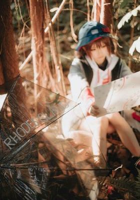 水野优香亚洲一区二区_高清完整版免费全集免费观看