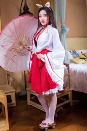 gogo凹凸人体美媚馆_蓝光完整版观看
