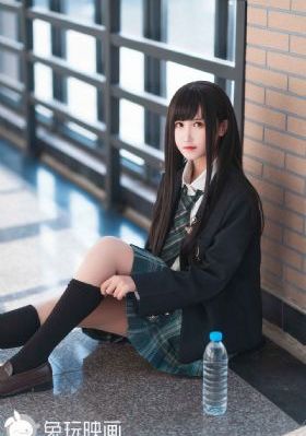 精品欧美一区二区中文字幕视频_超清高清视频观看