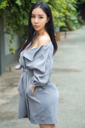 麻豆精品电影_BD高清在线