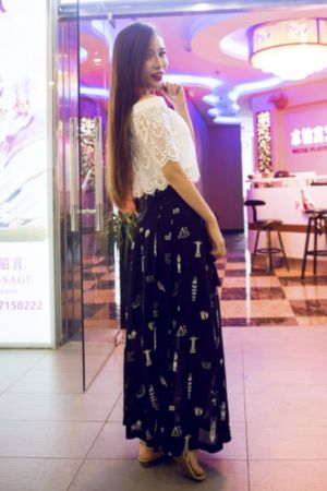 国产美熟女乱又伦AV果冻传媒_BD英语完整在线观看