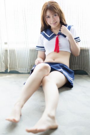 精品国产日韩欧美一区二区_字幕高清版在线观看