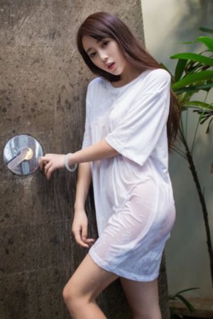 果冻传媒MV免费播放在线观看_在线观看完整视频大全