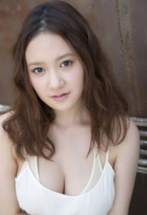 欧美级品_BD电影全集观看