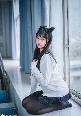 免费国产成人口暴在线观看_4K在线观看完整版