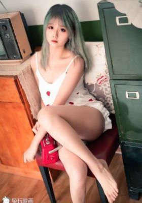 国产精华av午夜在线观看免费_HD免费高清观看