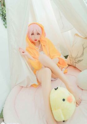 Porn成人影院_BD英语神马影院手机在线