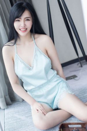 91免费版在线下载_BD国语动漫在线观看