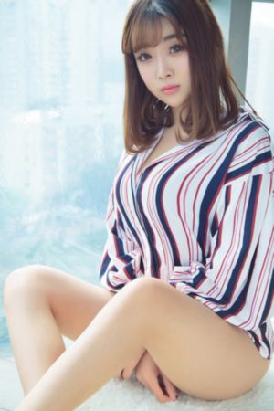 brandilove精品艳妇_超清完整在线观看