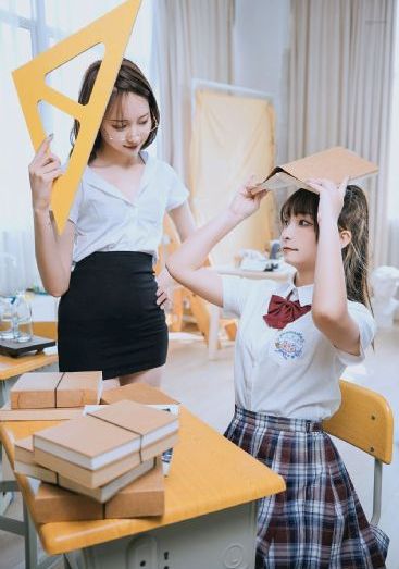 欧美肮脏俱乐部6在线_超清免费高清观看
