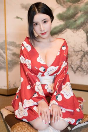 日韩久久久久国产人妻aⅴ麻豆_日本电影视频网址大全